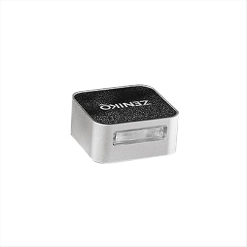 ZF08 Mini Retro Flash Universal Hot Shoe for XT5