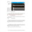 DMX512 USB-RMD- Mobile App Dialer Stage Light Wire 9