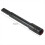 Bit Driver Extender Add-on Accessory for Multi-Too 7