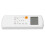 Easy To Use Remote Control For Midea AC Units No Programming Required Comfortable Hand Feeling Durable Multi Function Backlight Design 12-Month Warran 8