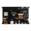5inch IPS ESP-32-S3 800x480 16M FLASH 8M PSRAM Hig 7