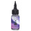 Μελάνι τατουάζ Dynamic Shades, έντονα φωτεινά χρώματα, 15ml/μπουκάλι, vegan μελάνι για ασφαλή 2