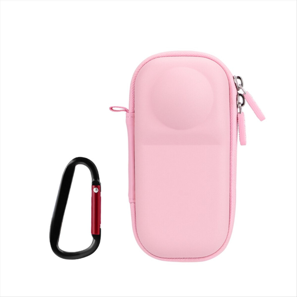 Portable Camera Bag For X5 Mini Hard Shell Travel 4853202207854