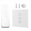 Electric Window Opener Mobile App Control Remote A 2