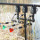 B1236 Wireless Carp Fishing Alarms Set - 1+4 Bite 6
