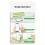 P80 Portable Printers Wireless for Travel, Bluetoo 11