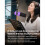 XLR/USB Gaming Microphone Kit with Headphone Jack/ 8