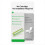 P80 Portable Printers Wireless for Travel, Bluetoo 7