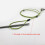 Spearfishing Fish Stringer for Handspear Speargun 5