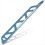 20inch Concrete Saw Blade, Masonry Reciprocating B 2