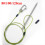 Spearfishing Fish Stringer for Handspear Speargun 2