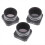 For Filter Part ND8 for Moonlight Kit Accessories 6