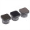 For Filter Part ND8 for Moonlight Kit Accessories 4