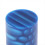 Billiard Cue Ferrule Replacement Pool Stick Tip Re 8