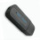 USB HiFi Sound Card PCM2706 + ES9023 Decoder Audio 7