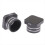 For Filter Part ND8 for Moonlight Kit Accessories 3