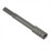 Bit Driver Extender Add-on Accessory for Multi-Too 2