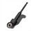 105 Degree Hex Shank Magnetic Drill Bit Angle Exte 3
