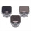For Filter Part ND8 for Moonlight Kit Accessories 5