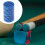 Billiard Cue Ferrule Replacement Pool Stick Tip Re 9