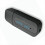 USB HiFi Sound Card PCM2706 + ES9023 Decoder Audio 5