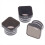 For Filter Part ND8 for Moonlight Kit Accessories 2