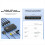 USB3.0 Switcher 4 in Out Splitter Computer Teilen 3