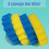Replacement Sponge Filter Media Pad for Pond Bio P 8