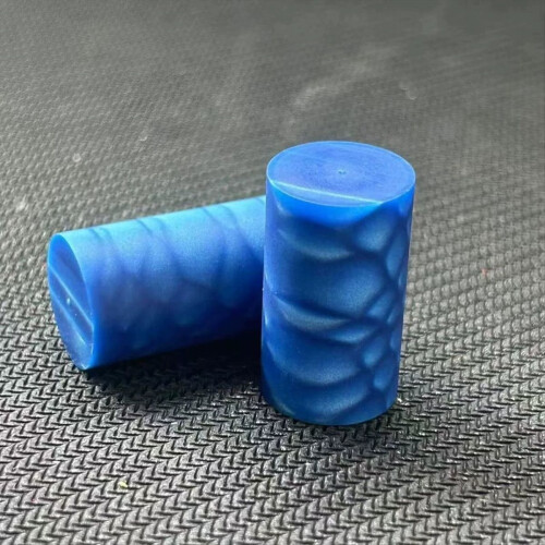 Billiard Cue Ferrule Replacement Pool Stick Tip Re 1