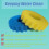 Replacement Sponge Filter Media Pad for Pond Bio P 5