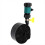 Trampoline Sprinklers,Water Party Garden Cool Tool 6