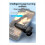 2Set Remote Control Page Turner Auto Clicker Bluet 2