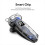 2Set Remote Control Page Turner Auto Clicker Bluet 9
