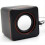 HiFi Speaker Computer with Volume Control Wired US 3