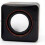 HiFi Speaker Computer with Volume Control Wired US 4