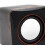 HiFi Speaker Computer with Volume Control Wired US 7