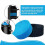Coarse and Fine Filter for 871980012549 032264 Rep 3