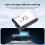 For X5 Battery Box Camera 360 Panoramic Action Acc 4