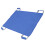 Reusable Waterproof Patient Aid Positioning Pad 105x72cm 3