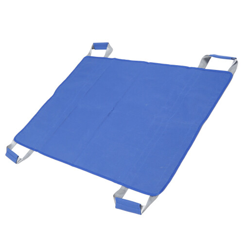 Reusable Waterproof Patient Aid Positioning Pad 105x72cm 2