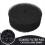 Coarse and Fine Filter for 871980012549 032264 Rep 6