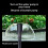Fountain Pump Nozzle Kit Water Head Set for Garden 6
