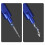 ES240 Electric Screwdriver with 24pcs A2 Alloy Ste 7