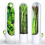 3pcs Vegetable Storage Containers Herb Freshness Cups Kitchen Organizer and Storage Box 6