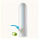 3pcs Vegetable Storage Containers Herb Freshness Cups Kitchen Organizer and Storage Box 7