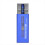 ES240 Electric Screwdriver with 24pcs A2 Alloy Ste 8