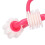 Handheld Breast Roller Massager for Firming and Boosting Results 9