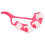 Handheld Breast Roller Massager for Firming and Boosting Results 16