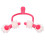 Handheld Breast Roller Massager for Firming and Boosting Results 10