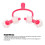 Handheld Breast Roller Massager for Firming and Boosting Results 4